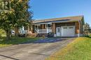 288 Lafontaine Road W, Tiny (Lafontaine), ON 