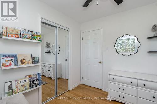 288 Lafontaine Road W, Tiny (Lafontaine), ON 