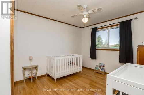 288 Lafontaine Road W, Tiny (Lafontaine), ON 