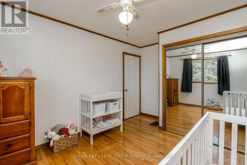 288 Lafontaine Road W, Tiny (Lafontaine), ON 