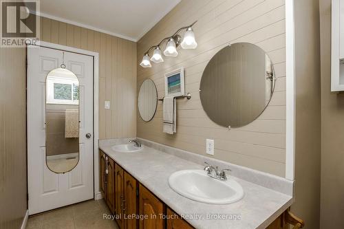 288 Lafontaine Road W, Tiny (Lafontaine), ON 