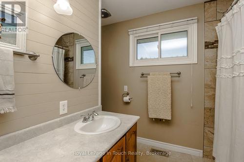 288 Lafontaine Road W, Tiny (Lafontaine), ON 