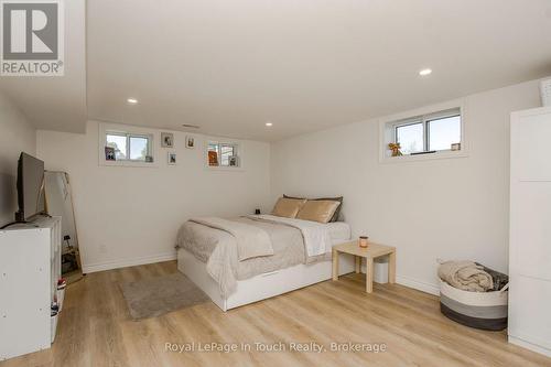 288 Lafontaine Road W, Tiny (Lafontaine), ON 