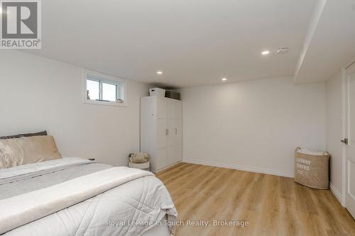 288 Lafontaine Road W, Tiny (Lafontaine), ON 