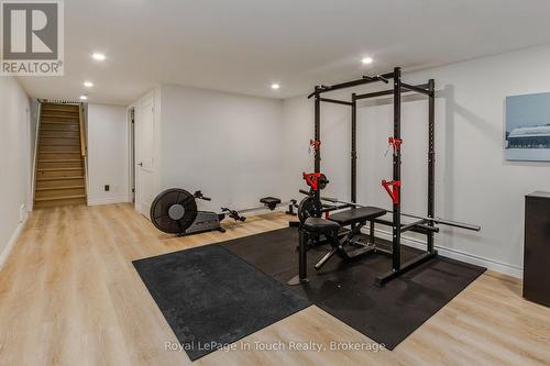 288 Lafontaine Road W, Tiny (Lafontaine), ON 