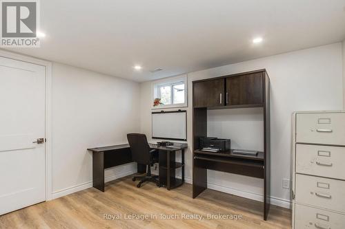 288 Lafontaine Road W, Tiny (Lafontaine), ON 