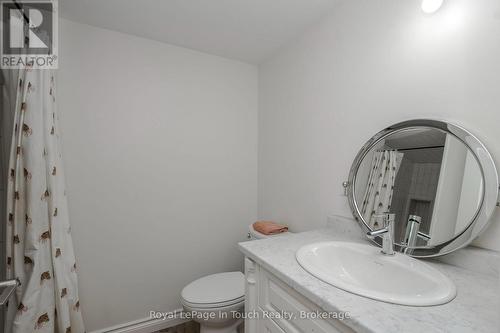 288 Lafontaine Road W, Tiny (Lafontaine), ON 