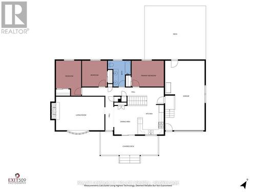 288 Lafontaine Road W, Tiny (Lafontaine), ON 