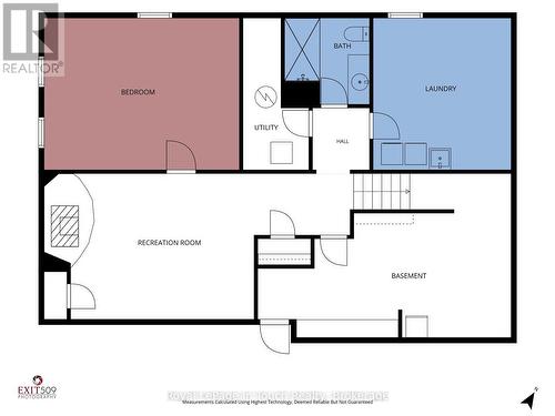 288 Lafontaine Road W, Tiny (Lafontaine), ON 