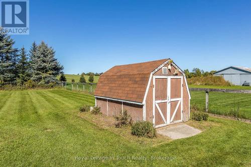 288 Lafontaine Road W, Tiny (Lafontaine), ON 