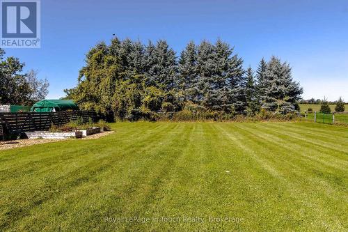 288 Lafontaine Road W, Tiny (Lafontaine), ON 