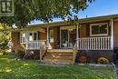 288 Lafontaine Road W, Tiny (Lafontaine), ON 