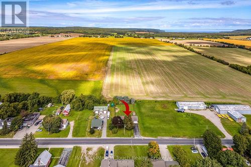 288 Lafontaine Road W, Tiny (Lafontaine), ON 