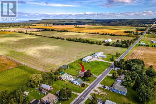 288 Lafontaine Road W, Tiny (Lafontaine), ON 