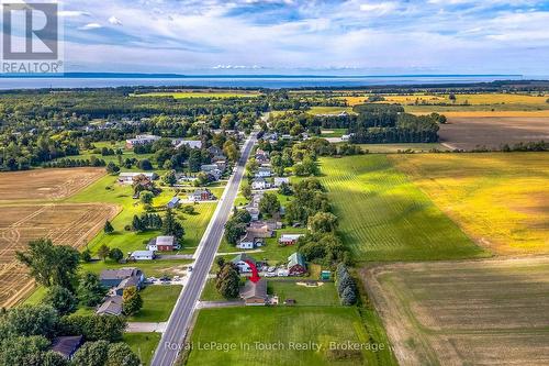 288 Lafontaine Road W, Tiny (Lafontaine), ON 