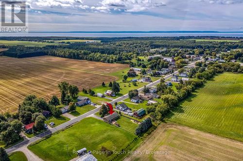 288 Lafontaine Road W, Tiny (Lafontaine), ON 
