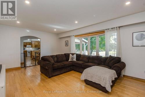 288 Lafontaine Road W, Tiny (Lafontaine), ON 