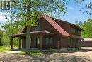 664 Concession 3 Road, Fisherville, ON 