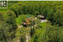 664 Concession 3 Road, Fisherville, ON 