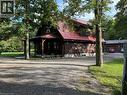 664 Concession 3 Road, Fisherville, ON 