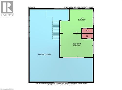 664 Concession 3 Road, Fisherville, ON 