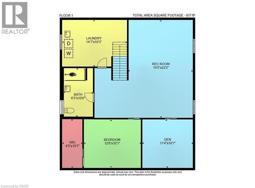 664 Concession 3 Road, Fisherville, ON 