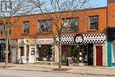241-243 Lakeshore Road E, Mississauga, ON 