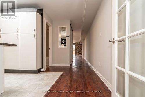 241-243 Lakeshore Road E, Mississauga, ON 