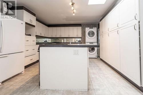 241-243 Lakeshore Road E, Mississauga, ON 