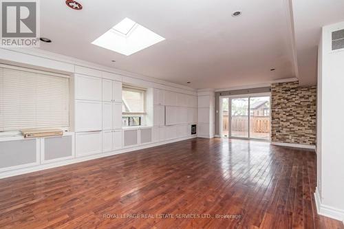 241-243 Lakeshore Road E, Mississauga, ON 