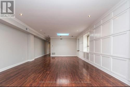 241-243 Lakeshore Road E, Mississauga, ON 