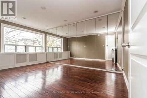 241-243 Lakeshore Road E, Mississauga, ON 