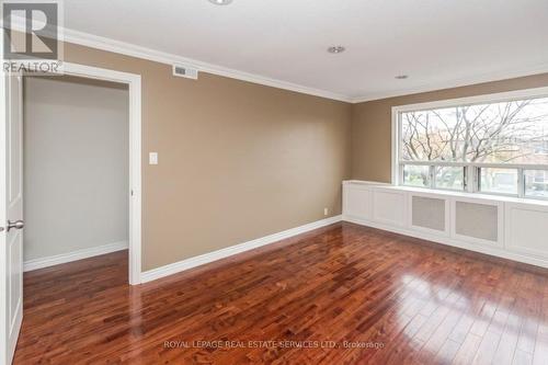 241-243 Lakeshore Road E, Mississauga, ON 