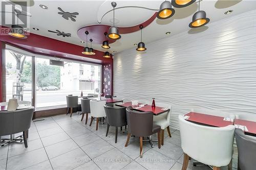 241-243 Lakeshore Road E, Mississauga, ON 