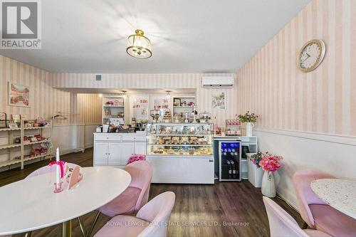 241-243 Lakeshore Road E, Mississauga, ON 