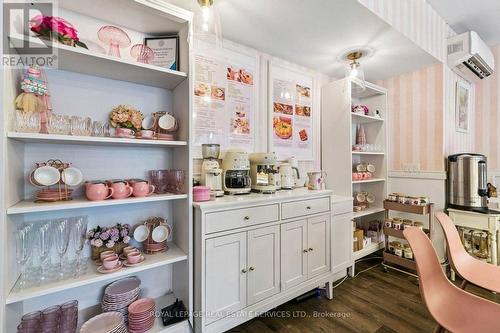 241-243 Lakeshore Road E, Mississauga, ON 