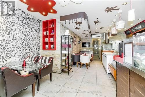 241-243 Lakeshore Road E, Mississauga, ON 