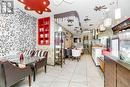 241-243 Lakeshore Road E, Mississauga, ON 
