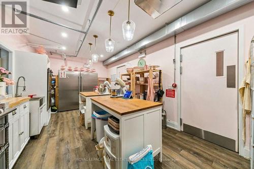 241-243 Lakeshore Road E, Mississauga, ON 