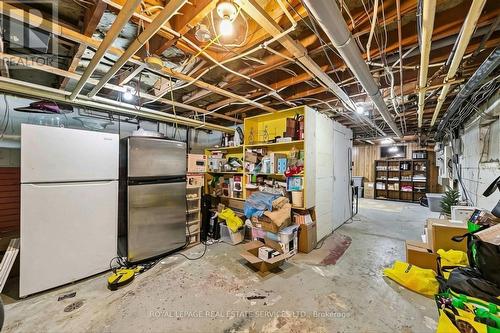241-243 Lakeshore Road E, Mississauga, ON 