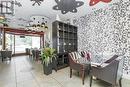 241-243 Lakeshore Road E, Mississauga, ON 