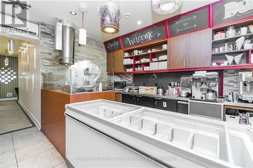 241-243 Lakeshore Road E, Mississauga, ON 