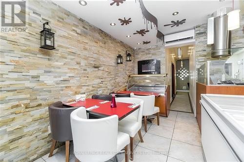 241-243 Lakeshore Road E, Mississauga, ON 