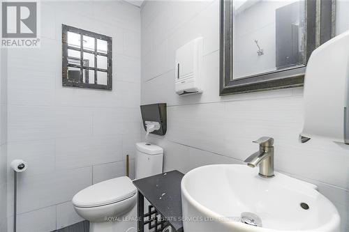 241-243 Lakeshore Road E, Mississauga, ON 