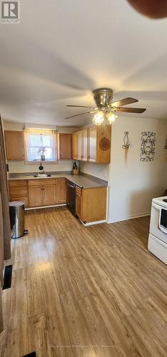 29 Pelham Street, Quinte West (Trenton Ward), ON 