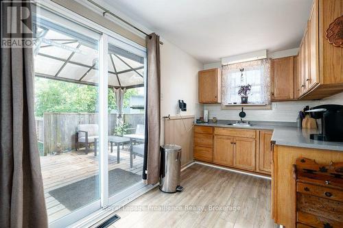 29 Pelham Street, Quinte West (Trenton Ward), ON 