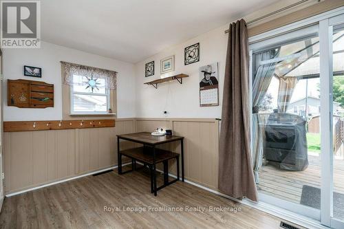29 Pelham Street, Quinte West (Trenton Ward), ON 