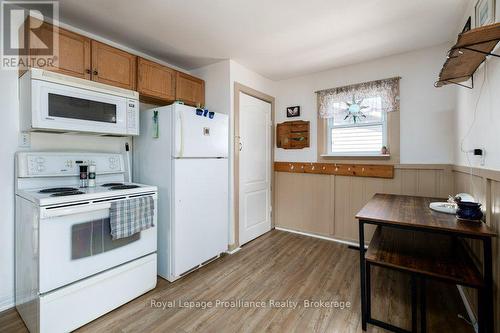 29 Pelham Street, Quinte West (Trenton Ward), ON 