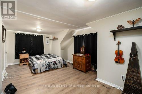 29 Pelham Street, Quinte West (Trenton Ward), ON 