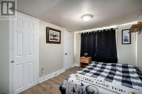 29 Pelham Street, Quinte West (Trenton Ward), ON 